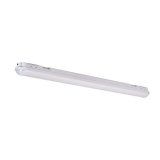 KANLUX - Oprawa pyłoszczelna LED FT1200 26W-840-RYF - 28687