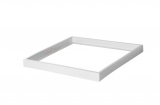 KANLUX - RAMA NATYNKOWA DO PANELI LED 600X600 ADTR-H - 33398