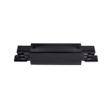 KANLUX - Akcesorium systemu szynoprzewodowego  TEAR N CON-I B - 33241