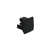 KANLUX - AKCESORIUM SYSTEMU SZYNOPRZEWODOWEGO  TEAR N EPLUG B. - 33237