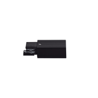 KANLUX - AKCESORIUM SYSTEMU SZYNKOPRZEWODOWEGO TEAR N PCON R-B . - 33235