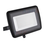 KANLUX - ANTEM LED 100W-NW B OPRAWA LED - 33204