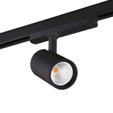 KANLUX - Projektor na szynoprzewód ATL1 18W-940-S6-B. - 33133