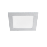 KANLUX - OPRAWA TYPU DOWNLIGHT KATRO V2LED 12W-NW-SR. - 28939