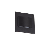 KANLUX - ERINUS LED LL B-WW   Oprawa przyschodowa LED - 33336