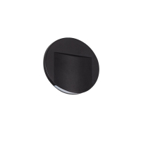 KANLUX - ERINUS LED O B-WW Oprawa przyschodowa LED - 33334