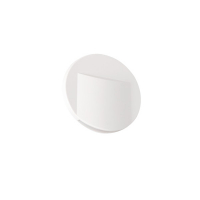KANLUX - ERINUS LED O W-NW Oprawa przyschodowa LED - 33323