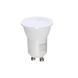 KANLUX - ŹRÓDŁO ŚWIATŁA LED , REMI LED GU10-NW. - 33080