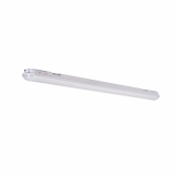 KANLUX - OPRAWA HERMETYCZNA LED 38W 5000LM 4000K 1200MM NW MAH LED HI - 22607