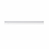 KANLUX - OPRAWA PODSZAFKOWA BELKA LED 15W 1600LM 4000K 900MM MERA - 29212