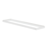 KANLUX - RAMA NATYNKOWA DO PANELI LED 1200X300 ADTR-H - 33390