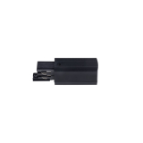 KANLUX - Akcesorium systemu szynoprzewodowego  TEAR N PCON L-B. - 33261