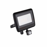KANLUX - Naświetlacz LED ANTEM LED 30W-NW-SE B - 33207