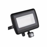 KANLUX - Naświetlacz LED ANTEM LED 50W-NW-SE B - 33208