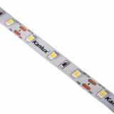 KANLUX - Taśma LED  L60 11W/M 12 IP00-CW - 33304