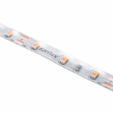 KANLUX - Taśma LED L60 11W/M 12 IP65-WW - 33308