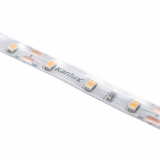 KANLUX - Taśma LED L60 11W/M 12 IP65-NW - 33309