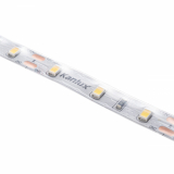 KANLUX - Taśma LED L60 11W/M 12 IP65-CW - 33310