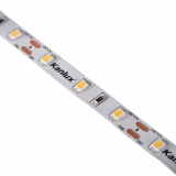 KANLUX - L60B 11W/M 12 IP00-NW Taśma LED - 33306