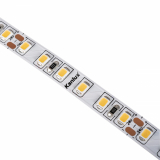 KANLUX - Taśma LED L120 16W/M 24 IP00-WW - 33311