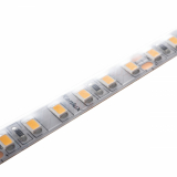 KANLUX - Taśma LED L120 16W/M 24 IP65-NW - 33315