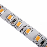 KANLUX - Taśma LED L120B 16W/M 24IP00-WW - 33355