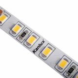 KANLUX - Taśma LED L120B 16W/M 24IP00-NW - 33356
