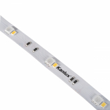 KANLUX - Taśma LED L48 9W/M 24 IP00-RGBW - 33318