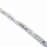 KANLUX - Taśma LED L48 9W/M 24 IP65-RGBW - 33319