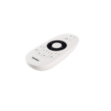 KANLUX - Kontroler do taśm LED REMOTE CCT - 22145