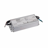 KANLUX - LC 100W 24V IP67 UNV  Zasilacz CV - 33423