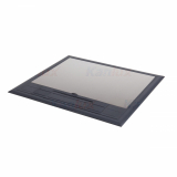 KANLUX - Puszka podłogowa BIURO+ 04-0022-100    - 28304
