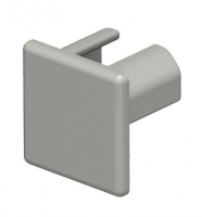 OBO - KOŃCÓWKA WDK HE15015GR - 6158692