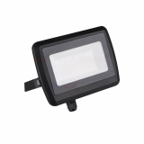 KANLUX - ANTEM LED 50W-NW B    Naświetlacz LED - 33203