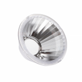KANLUX - Akcesorium systemu szynoprzewodowego REF ATL1-30W-S15 - 33142