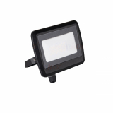 KANLUX - Naświetlacz LED ANTEM LED 30W-NW B - 33202