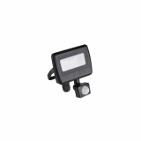 KANLUX - Naświetlacz LED ANTEM LED 10W-NW-SE B - 33205