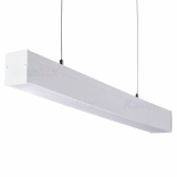 KANLUX - Oprawa liniowa pod tuby LED T8, ALIN 4LED 1X150-W - 27422