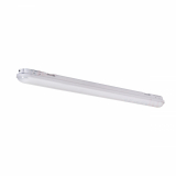 KANLUX - Oprawa pyłoszczelna LED FT1200 37W-840-OPL - 28630