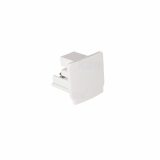 KANLUX - Zaślepka do systemu TEAR N EPLUG W - 33236