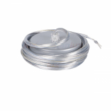KANLUX - Akcesorium oprawy liniowej ALIN CORD 1F-SR - 32542
