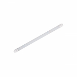 KANLUX - ŚWIETLÓWKA LED T8 9W 1440LM 4000K 600MM GLASSV4 - 33210