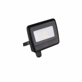 KANLUX - Naświetlacz LED ANTEM LED 20W-NW B - 33201