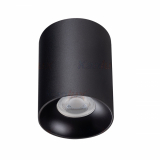 KANLUX - RITI GU10 B/B      Oprawa sufitowa punktowa - 27567
