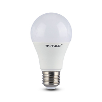KANLUX - LAMPKA BIURKOWA SUZI HR-60-SR - 7150