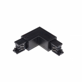 KANLUX - Łącznik typu "L" do systemu TEAR N CON-L LR-B - 33245