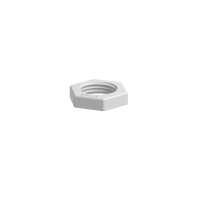 OBO - PRZECIWNAKRĘTKI DŁAWIKA M16X1,5 JASNO-SZARY - 2048914