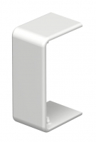 OBO - OSŁONA STYKU WDK HS15030RW. - 6193501