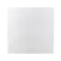 V-TAC - VT-6240 40W Panel LED BACKLITE 600x600mm / Barwa:3 w 1  - 66051