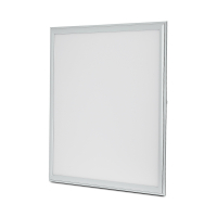 V-TAC -  45W Panel LED 600x600mm / Samsung / Barwa:4000K / UGR<19 - 20119